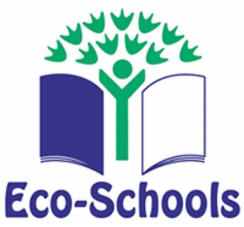 Eco-Schools.org.uk