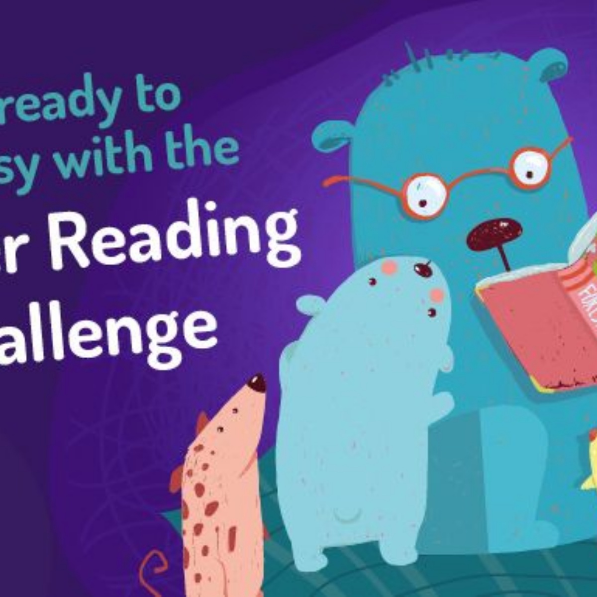 Where is new hampshire image